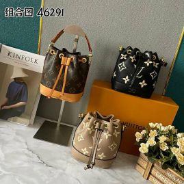 Picture of LV Lady Handbags _SKUfw154015258fw
